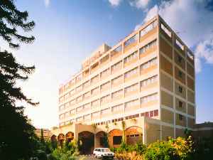 hotel-taj-gateway-bangalore[1]